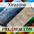 Xtrazone 44